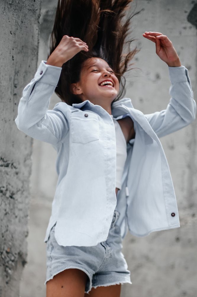 Photograph by Svetlana Aitova