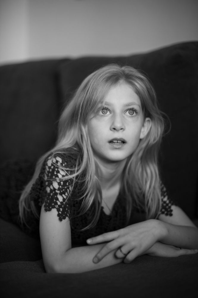 Photograph by Елена Струнец