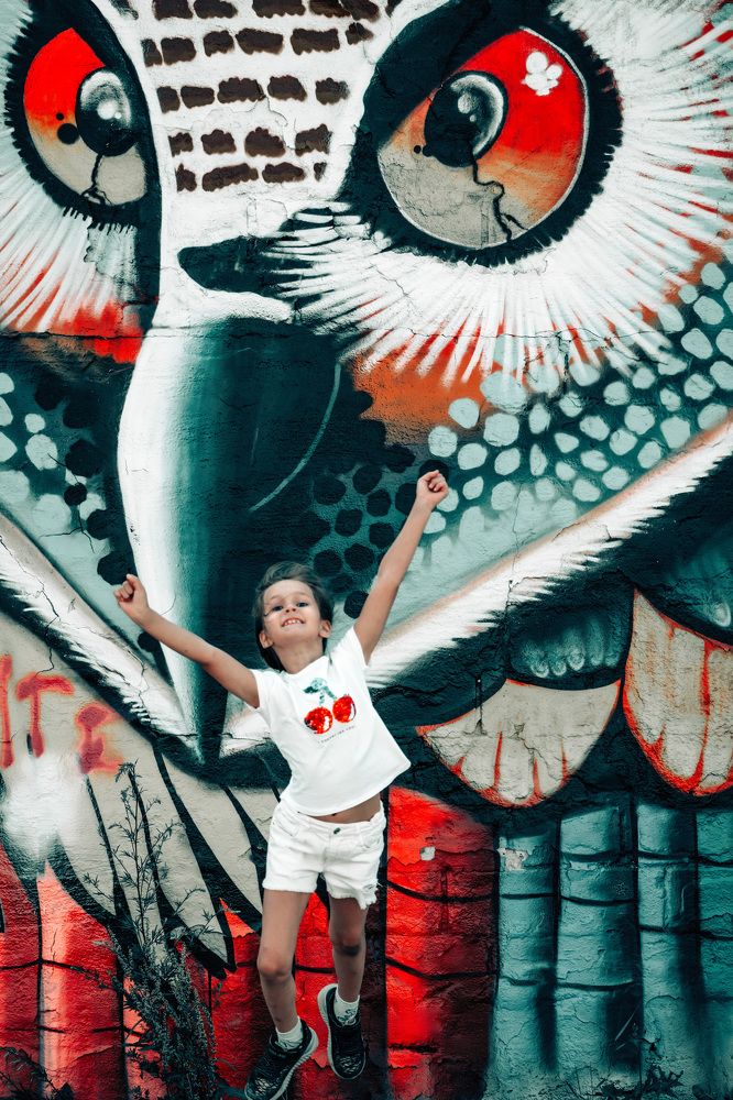 Фотография автора Ruslan Badykov