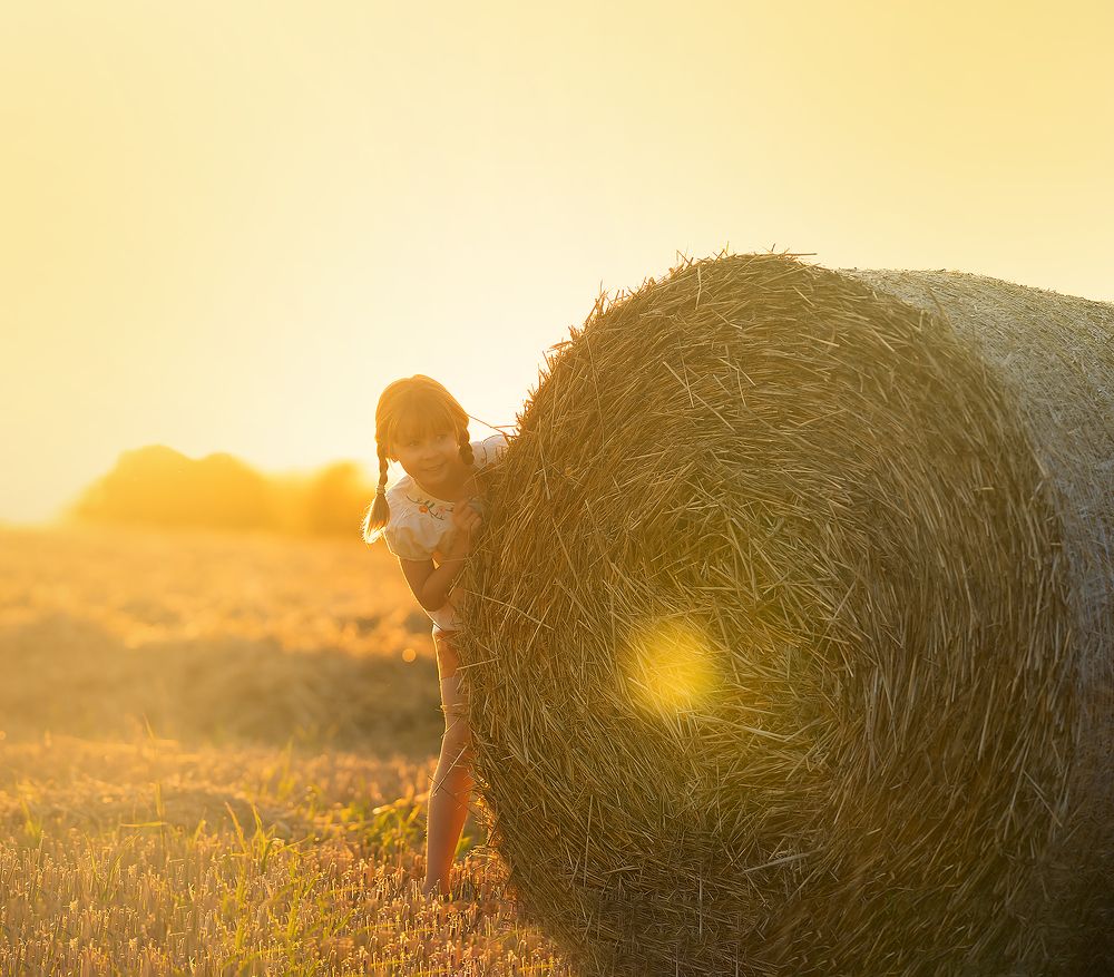 Photograph by Natalie K.