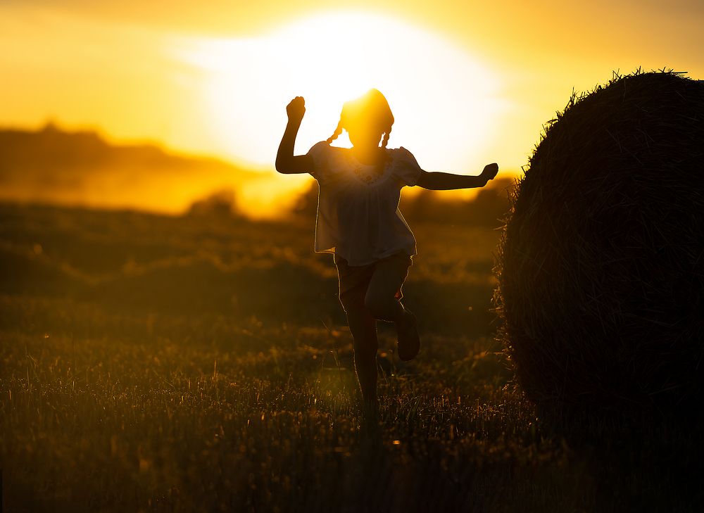 Photograph by Natalie K.