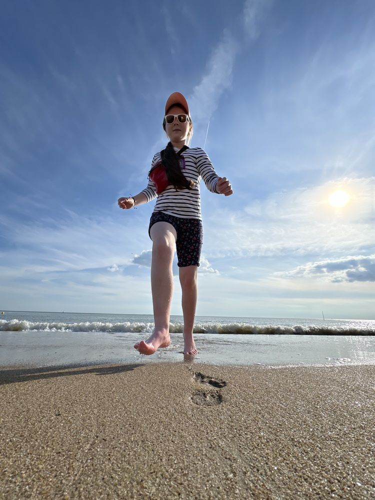 Photograph by Аlina BRAZIUL