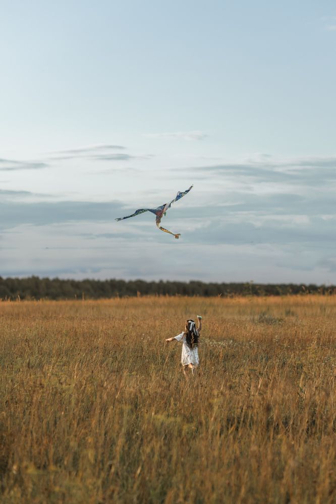 Photograph by Елена Высоких