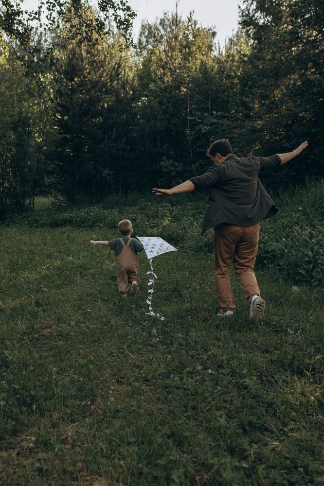 Photograph by Елена Высоких