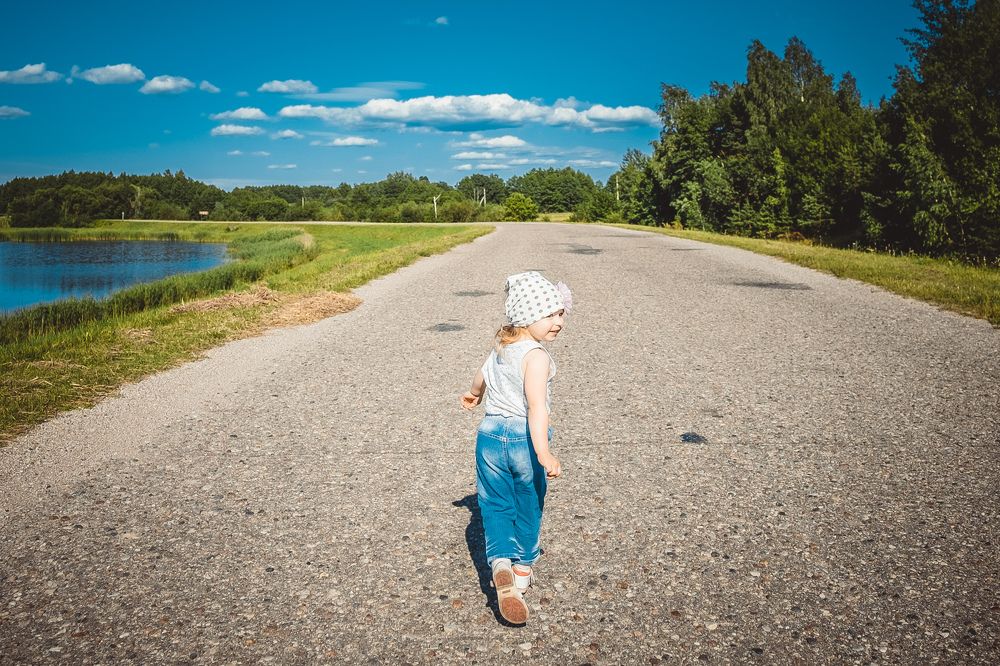 Photograph by Сергей Морозов