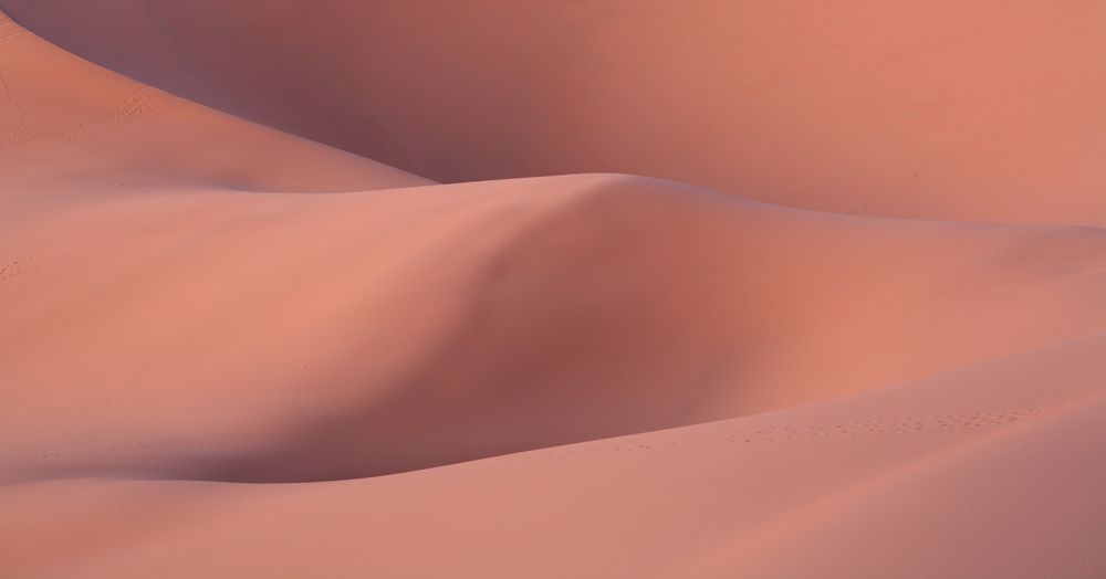 Photograph by Vladimir Melnik