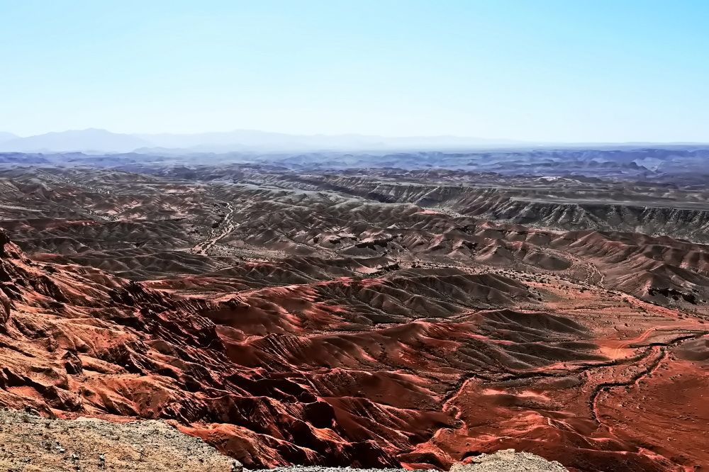 Photograph by Наталья Баранова