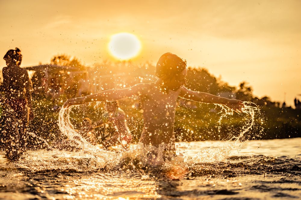 Photograph by Сергей Морозов