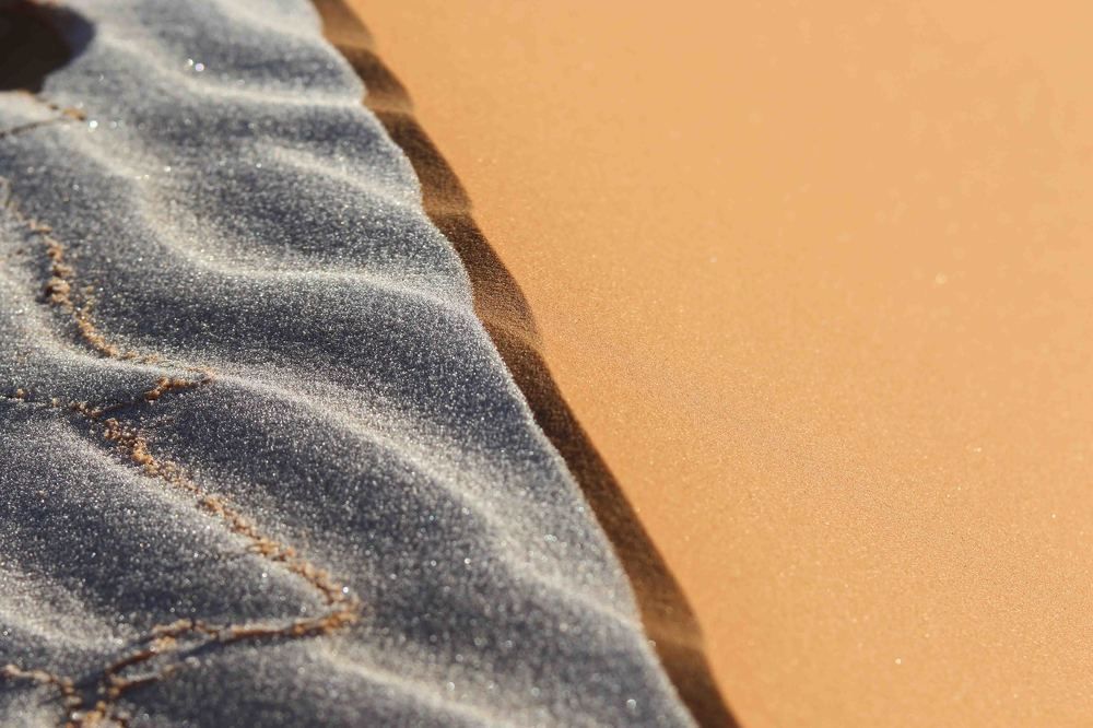 Photograph by Hashas Zineddine