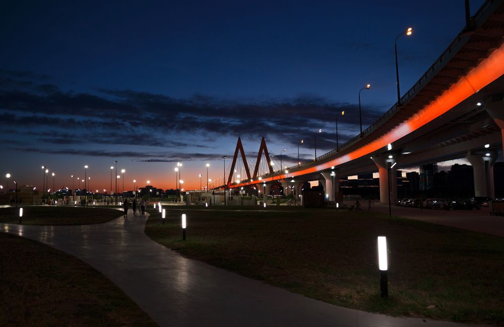 Фотография автора Эдуард Онгориев