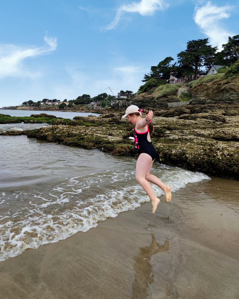 Photograph by Аlina BRAZIUL