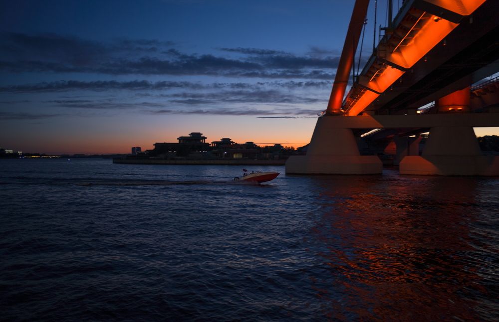 Фотография автора Эдуард Онгориев