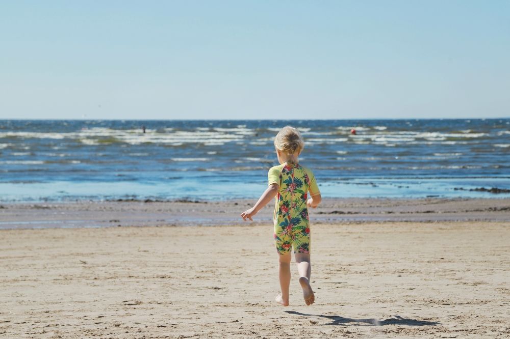 Photograph by Наталья