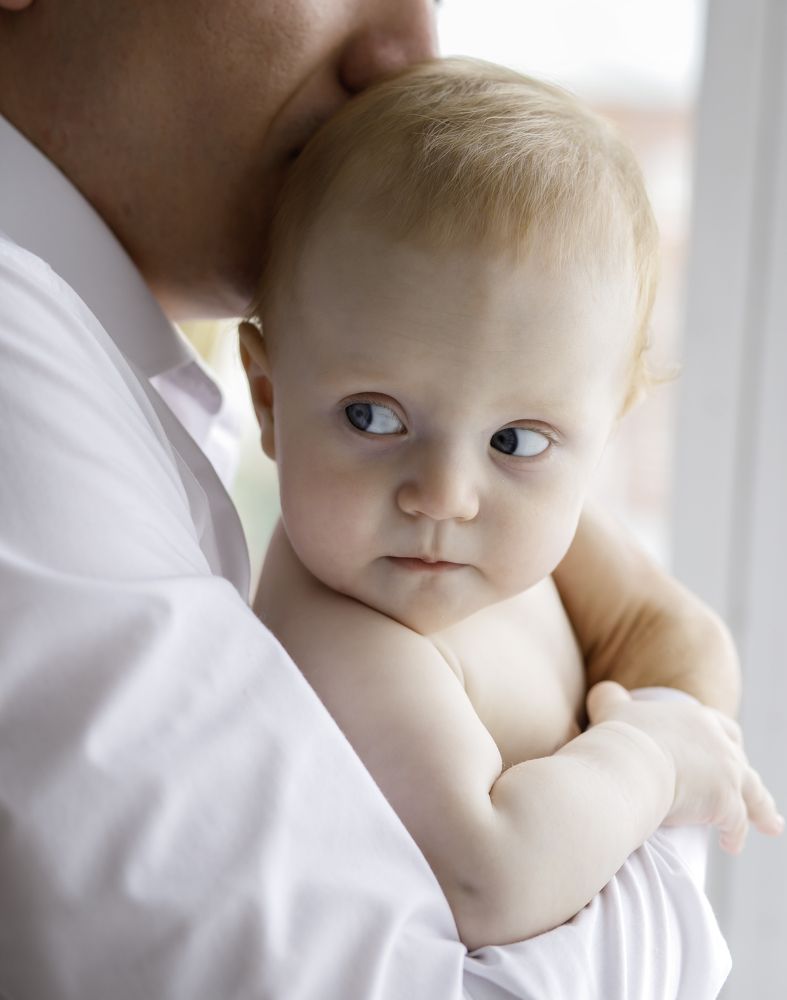 Photograph by Евгения Бронова