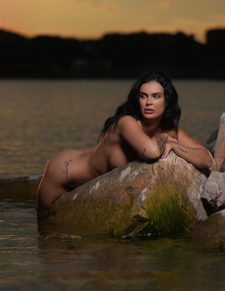 Photograph by Ashimov Nurlan