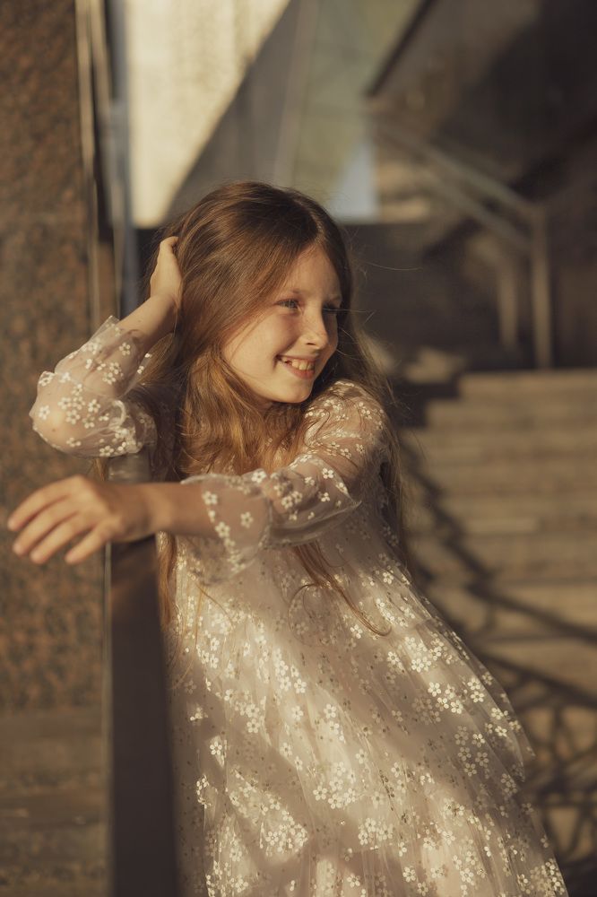 Photograph by Евгения Бронова