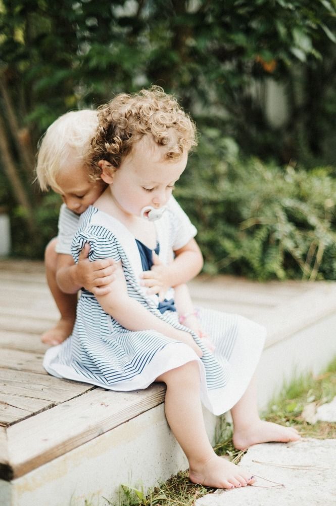 Photograph by Marina Sikerina