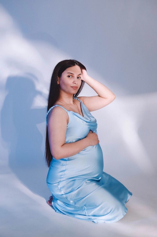 Photograph by Екатерина Зайцева