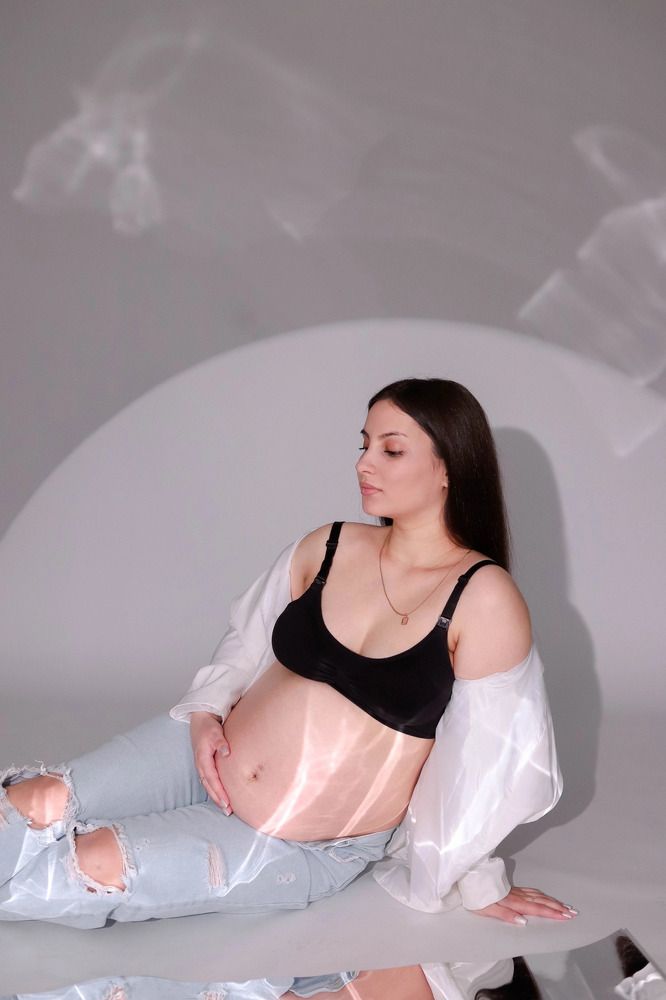 Photograph by Екатерина Зайцева