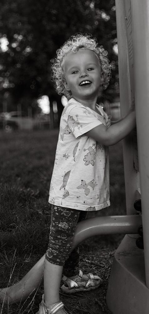 Photo #10860135