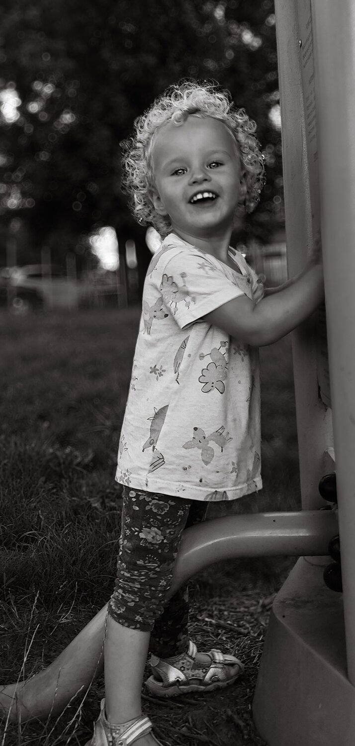 Photo #10860135