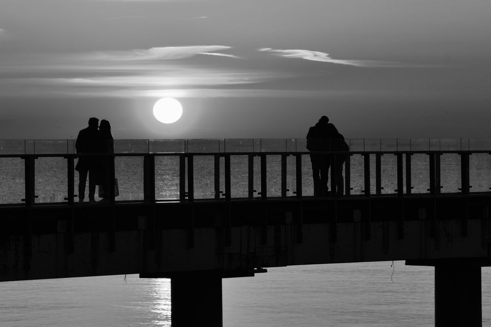 Photograph by Ольга Струкалина