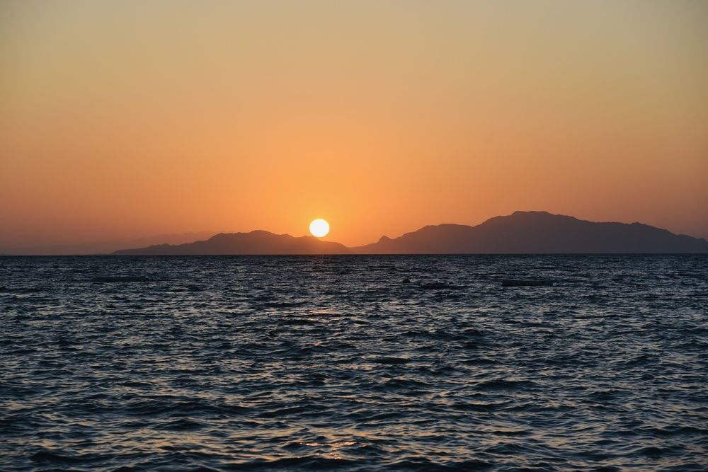 Photograph by Ольга Струкалина