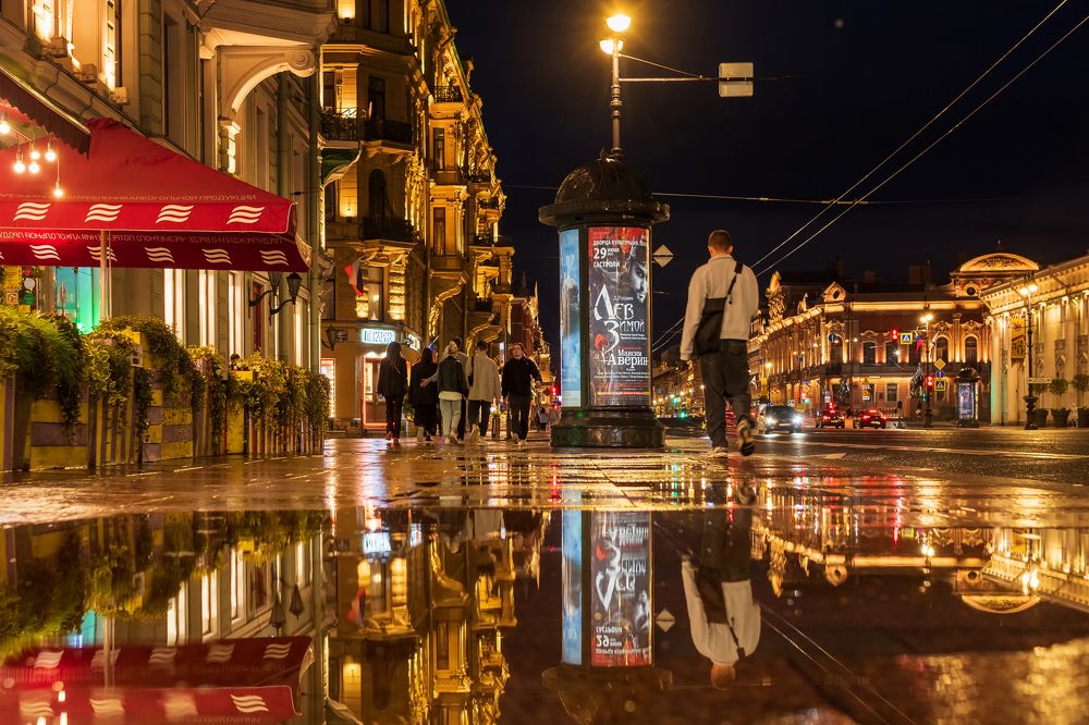 Photograph by Таипов Ильгиз