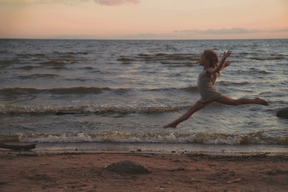 Photograph by Наталья