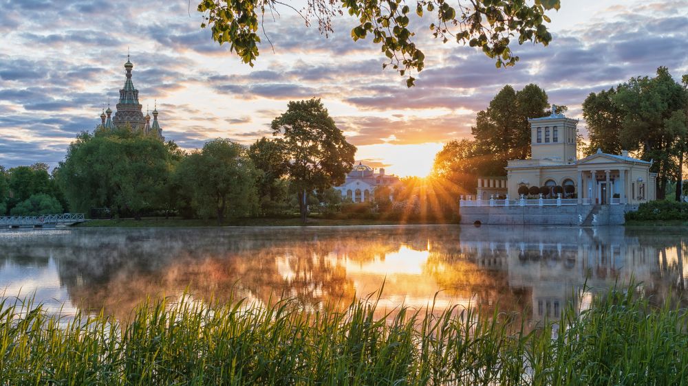 Photograph by Таипов Ильгиз