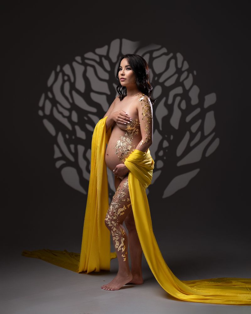 Photograph by Ashimov Nurlan