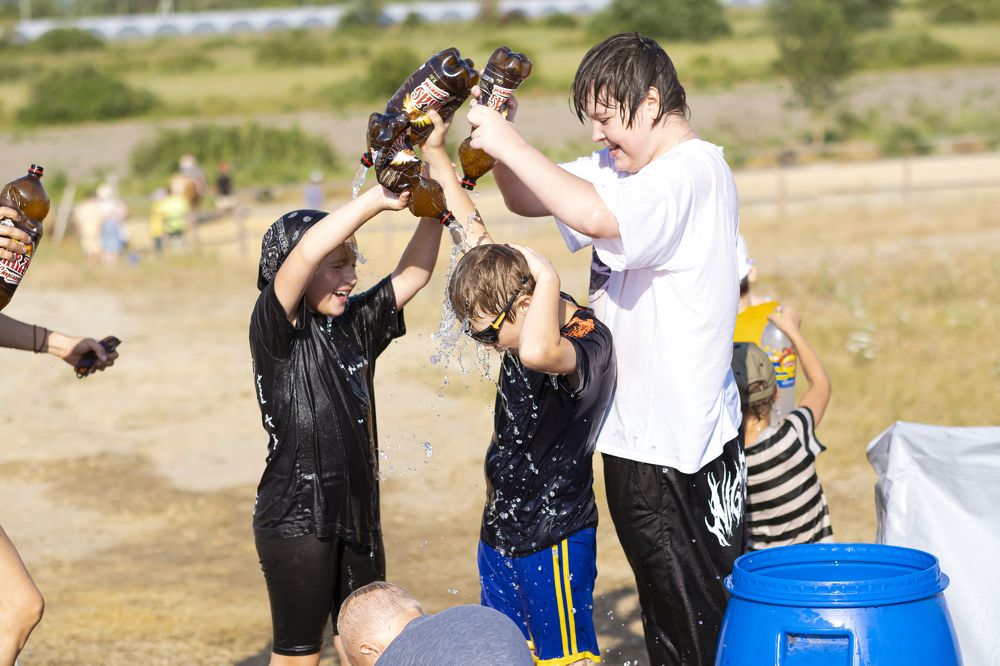 Photograph by Ирина Скуратович