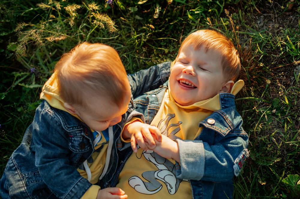 Photograph by Мария Мостипака