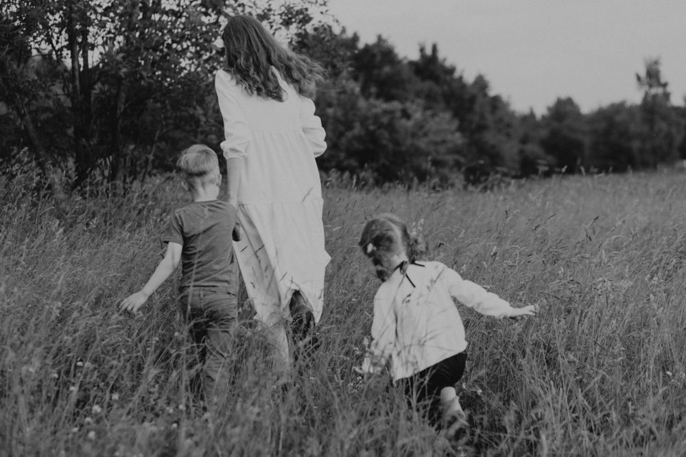 Photograph by Подольская Елена