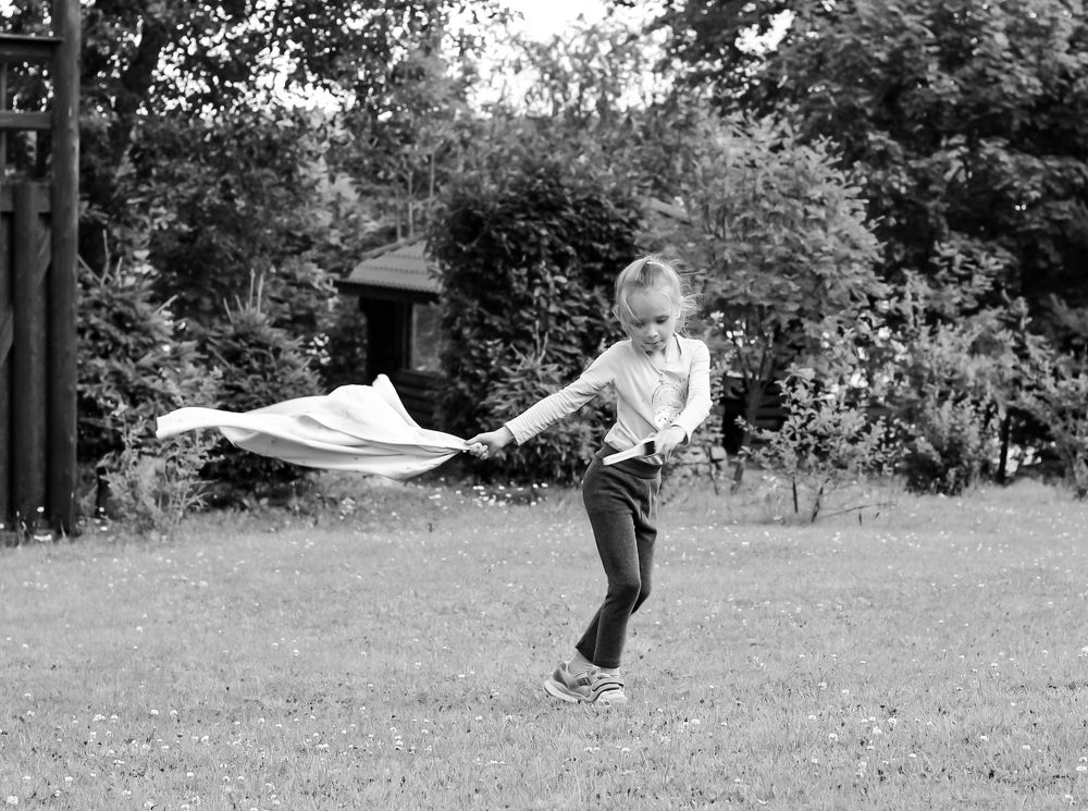 Photograph by Марина Халатова