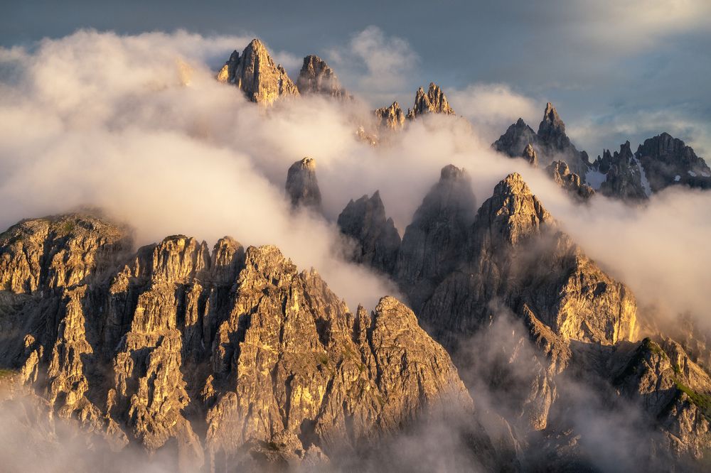 Photograph by Demir Pepic