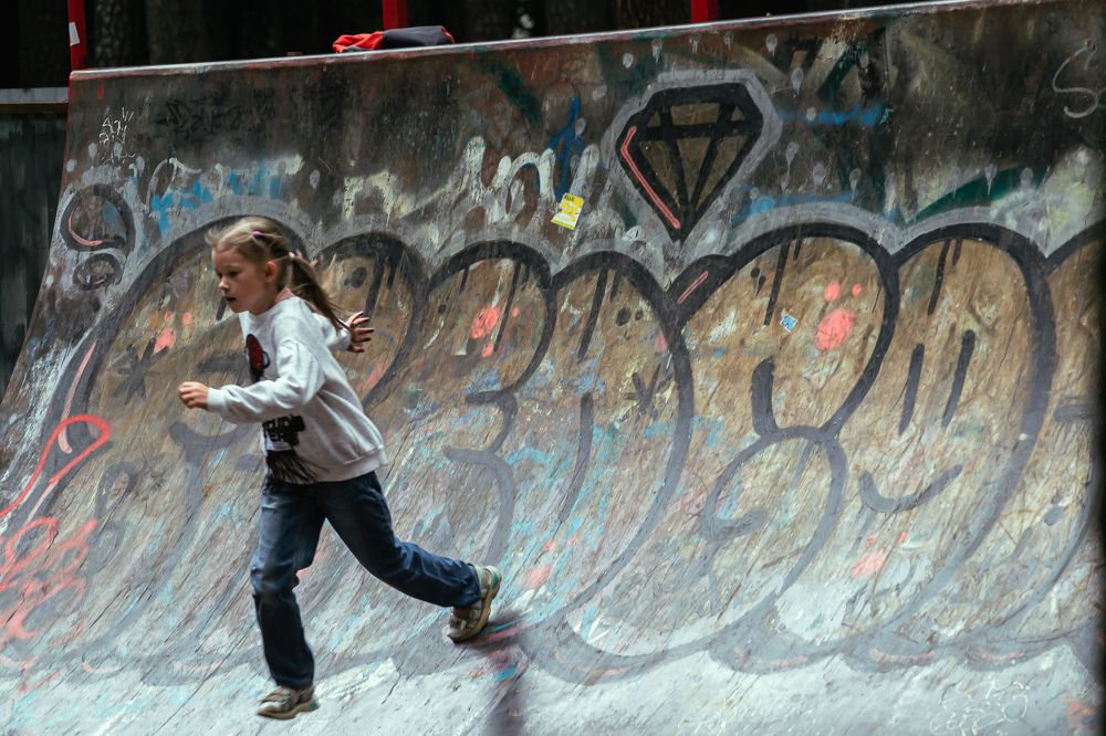 Photograph by Андрей