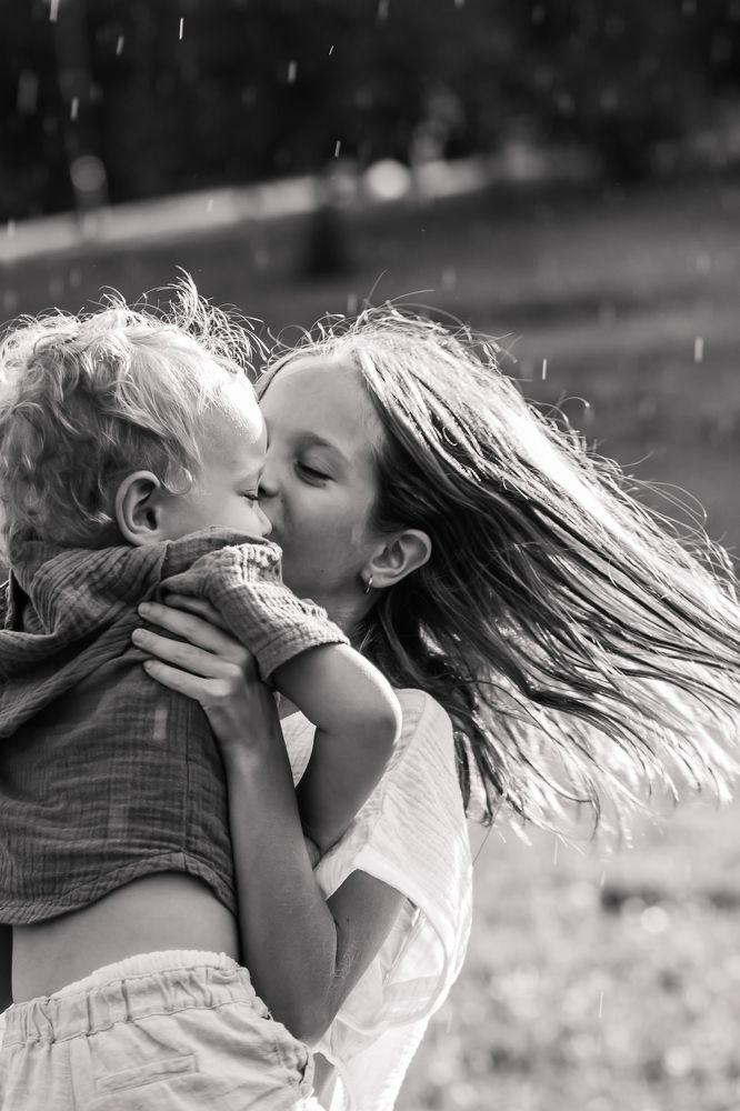 Photograph by Подольская Елена