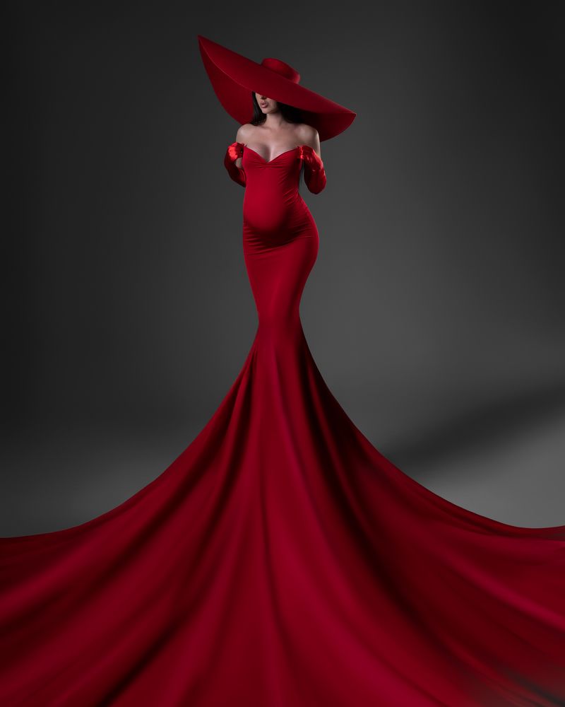 Photograph by Ashimov Nurlan