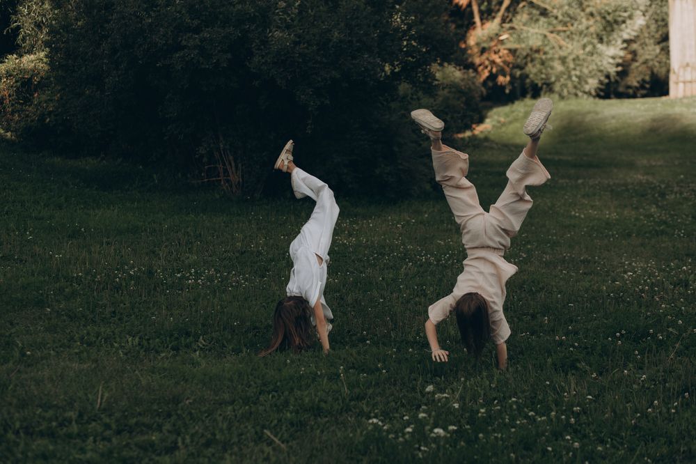 Photograph by Подольская Елена