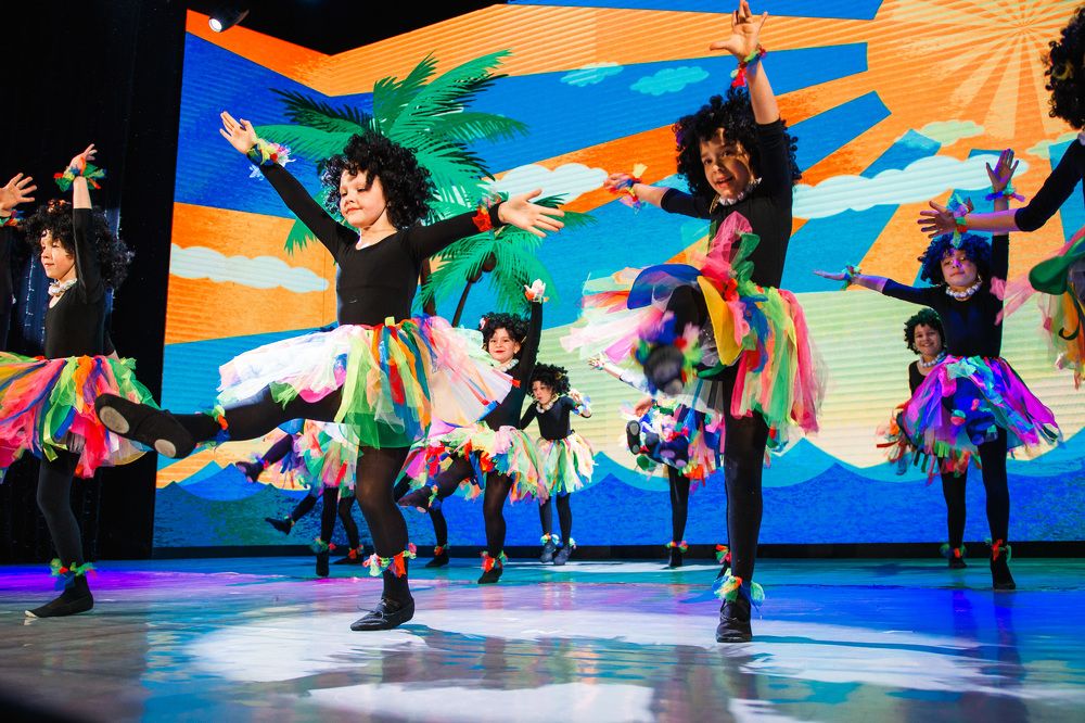 Photograph by Евгений Сиротин