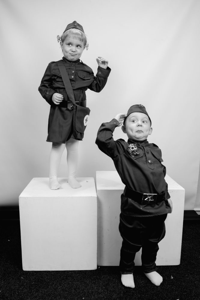 Photograph by Евгений Сиротин