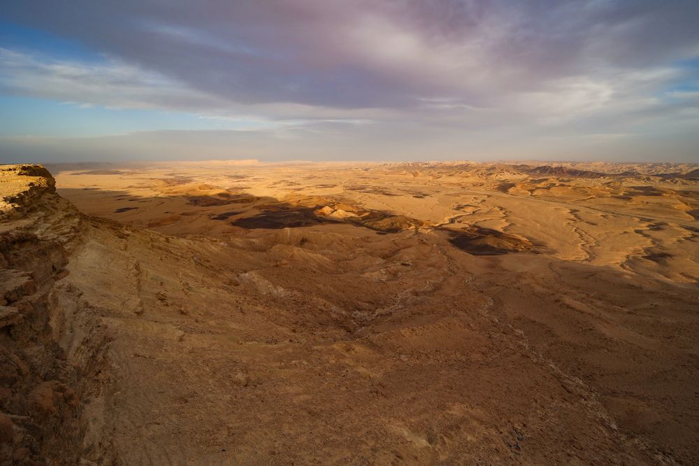 Photograph by Борис Лишневский