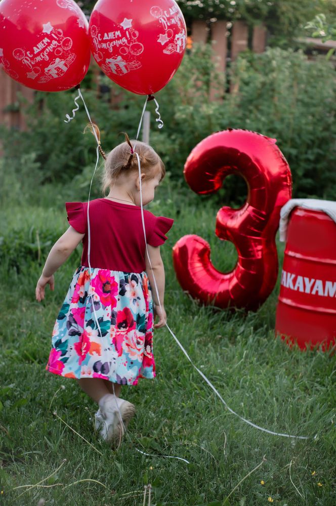 Photograph by Мария