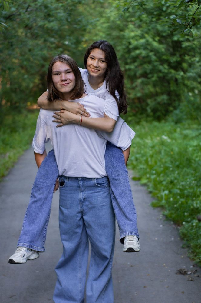 Photograph by Мария