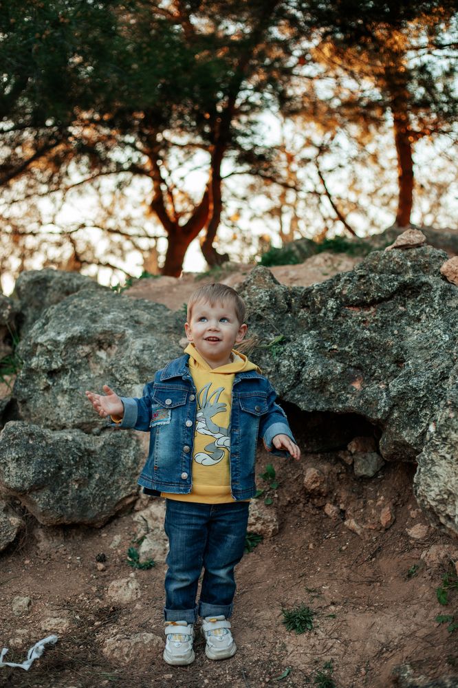 Photograph by Мария Мостипака