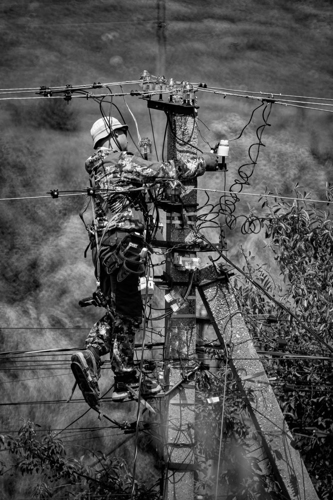 Фотография автора Юлия Трубанова