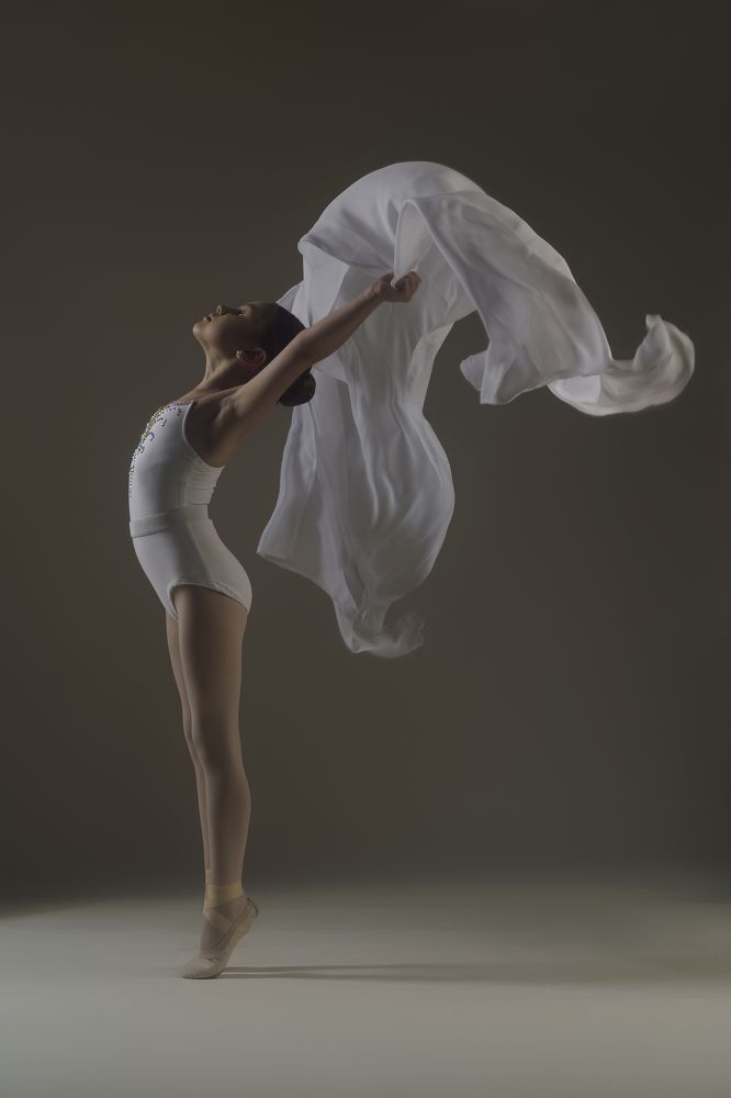 Photograph by Виктория Беник