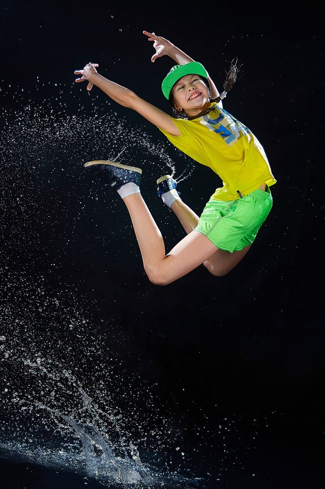 Photograph by Михаил Семенов