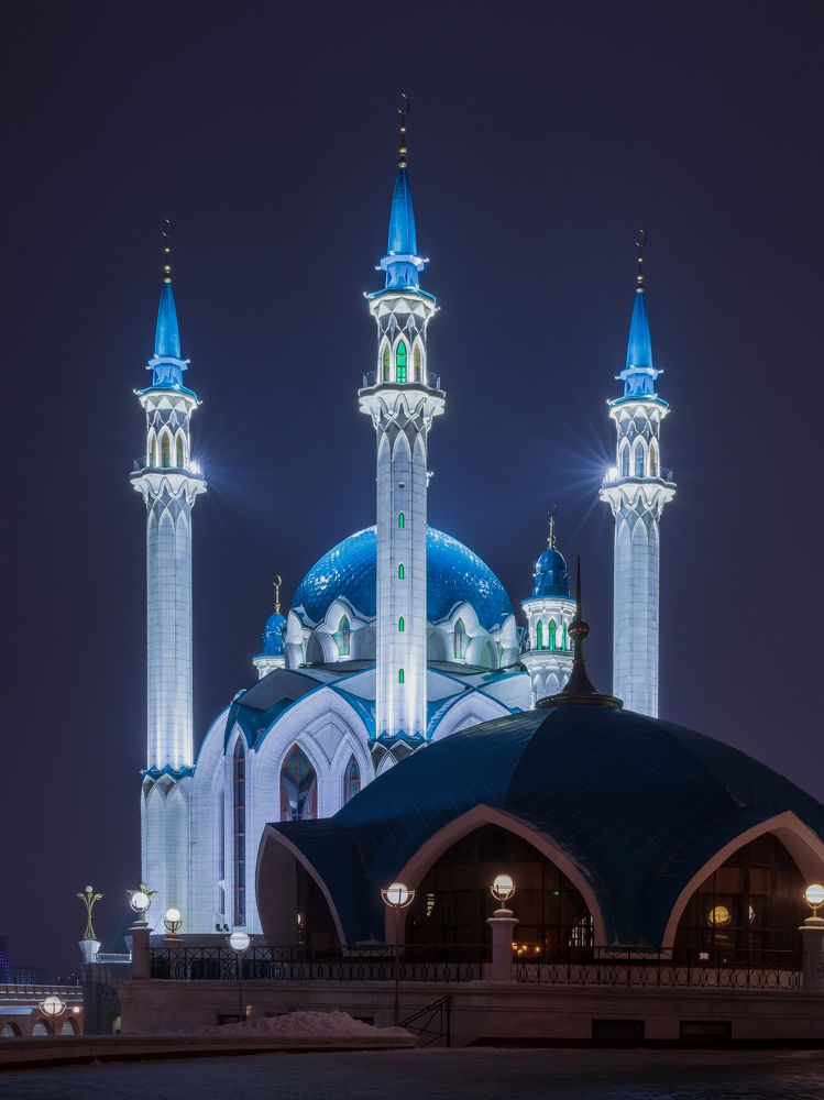 Photograph by Таипов Ильгиз